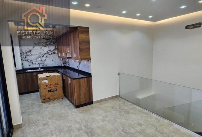 64136956 - Property Image 3