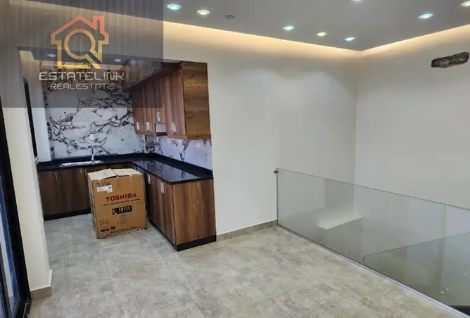 64136956 - صورة العقار 3