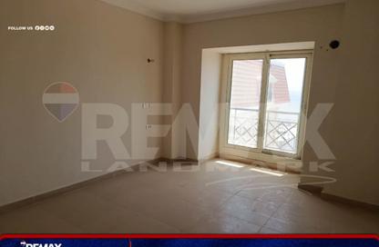 شقة - 3 - 2 للايجار في صوارى - كمبوندات الاسكندرية - الاسكندرية