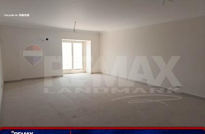 شقة - 3 - 2 للايجار في صوارى - كمبوندات الاسكندرية - الاسكندرية