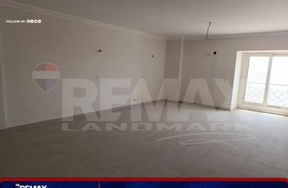 شقة - 3 - 2 للايجار في صوارى - كمبوندات الاسكندرية - الاسكندرية