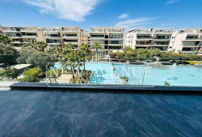 70625313 - Property Main Image