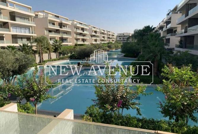 70625313 - Property Image 2