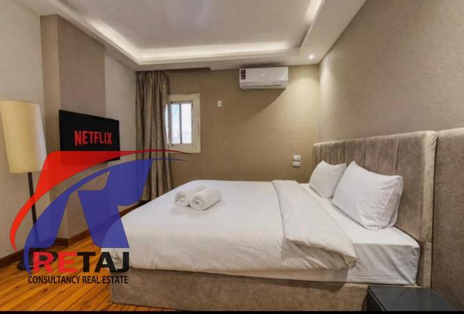 65159836 - صورة العقار 3