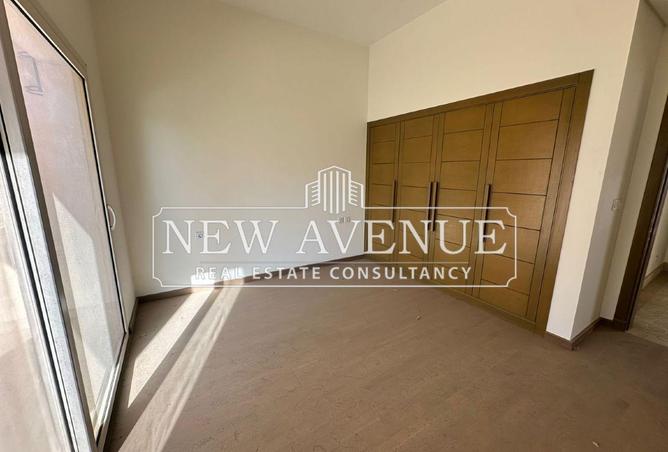 58243540 - صورة العقار 3