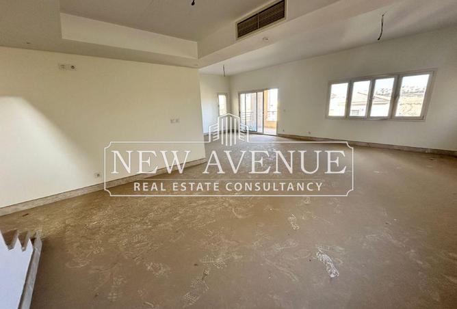 58243540 - الصورة الرئيسية للعقار