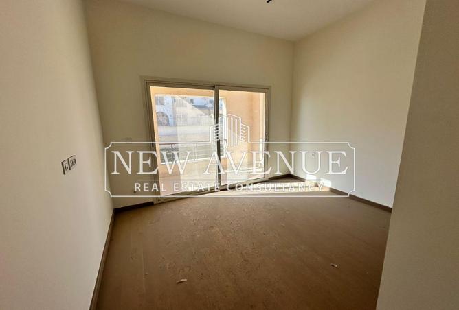 58243540 - صورة العقار 2