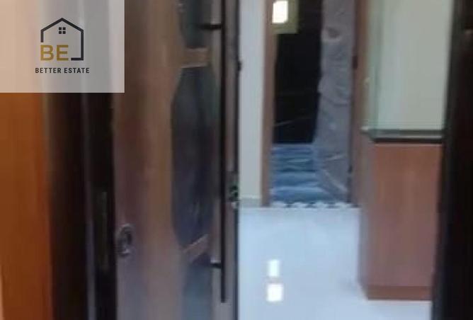 106303518 - صورة العقار 2
