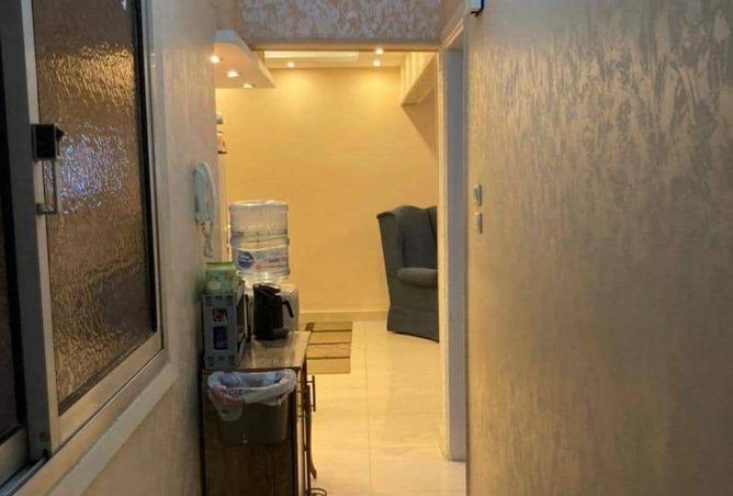 8648250 - Property Image 3