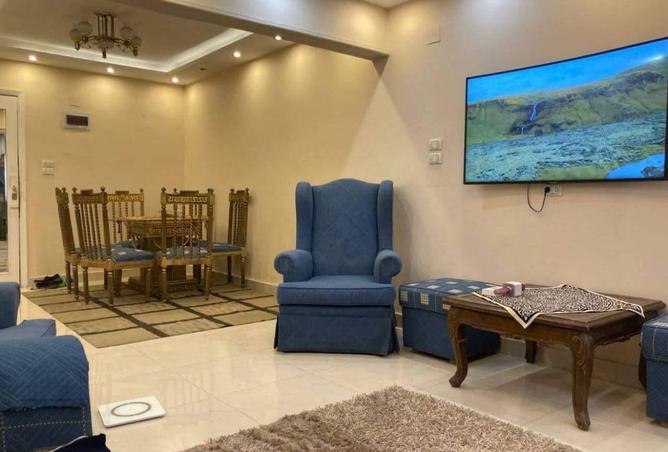 8648250 - Property Image 2