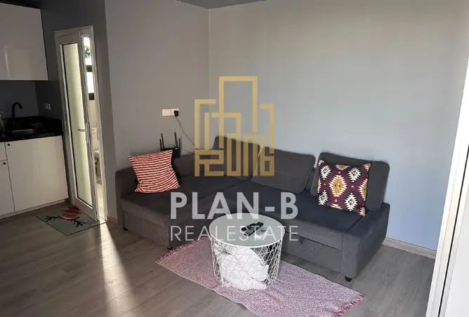 121657715 - Property Image 3