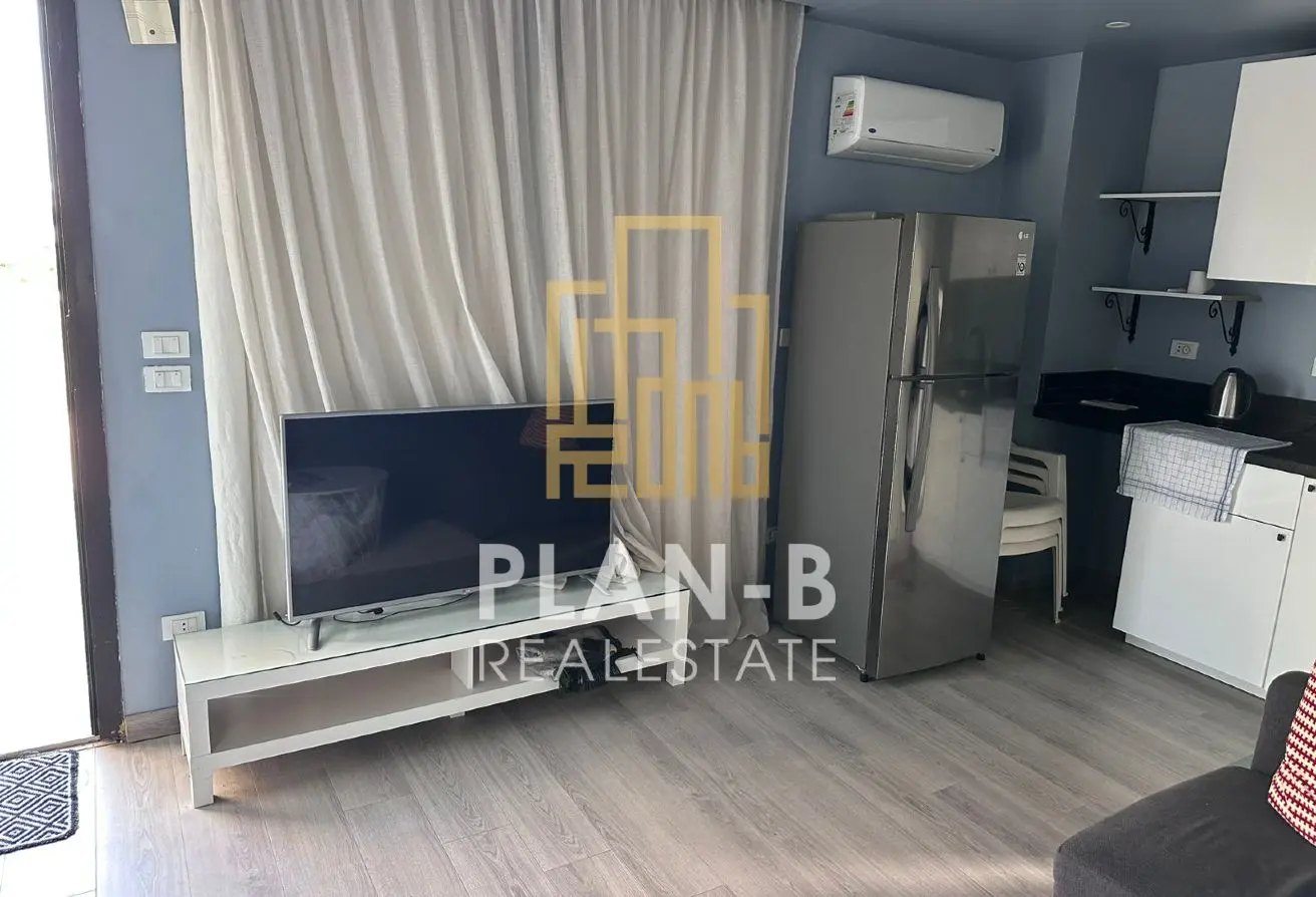 121657715 - Property Main Image
