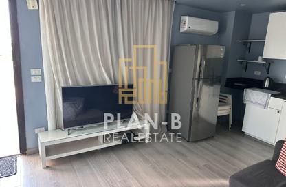 Apartment - Studio - 1 for rent in Six West - Beverly Hills - Sheikh Zayed Compounds - Sheikh Zayed City - Giza Apartment - Studio - 1 for rent in Six West - Beverly Hills - Sheikh Zayed Compounds - Sheikh Zayed City - Giza