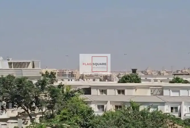 114897579 - صورة العقار 2