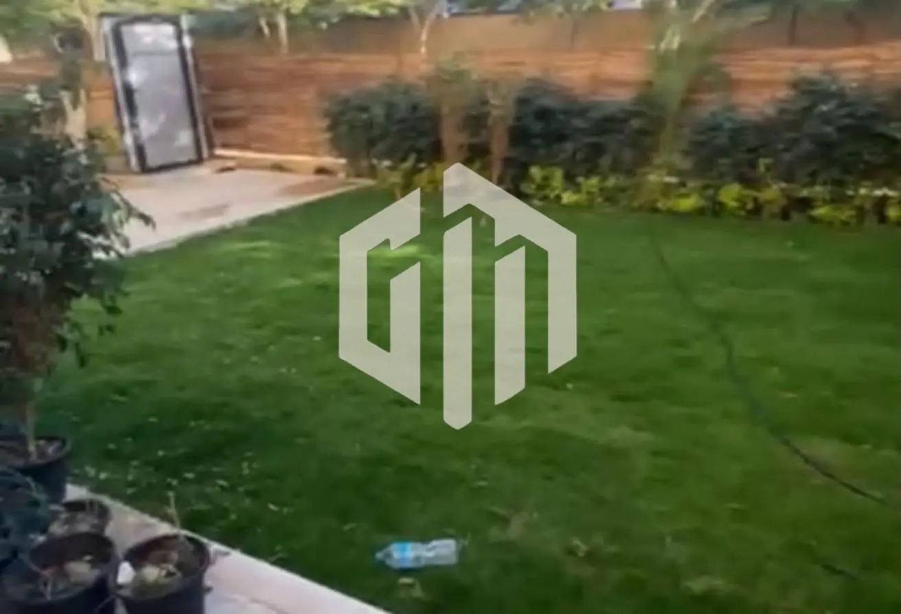 111298703 - Property Main Image