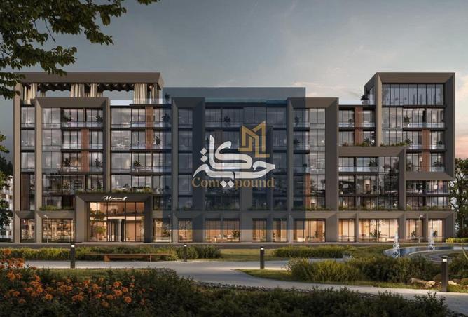 8690140 - الصورة الرئيسية للعقار