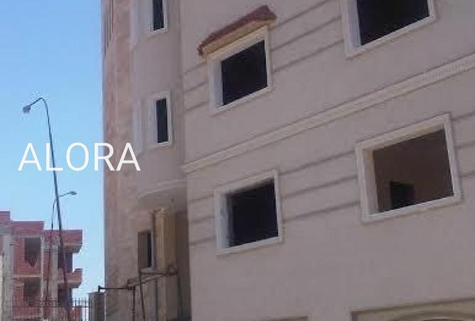 97135721 - الصورة الرئيسية للعقار