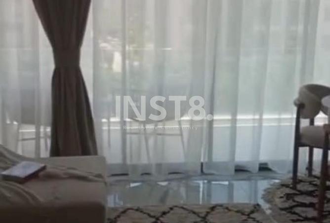 54500071 - Property Image 2