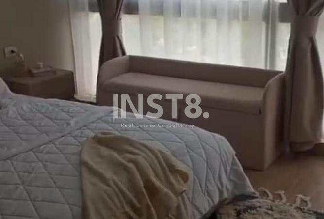 54500071 - Property Main Image