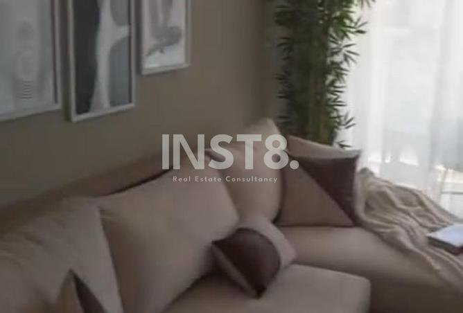 54500071 - Property Image 3