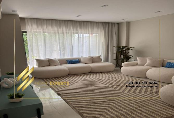 8521923 - Property Image 2