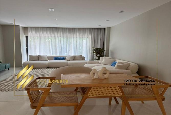 8521923 - Property Image 3