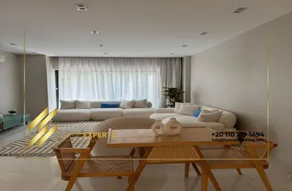 Apartment - 2 Bedrooms - 2 Bathrooms for rent in Lake View Residence - 5th Settlement Compounds - The 5th Settlement - New Cairo City - Cairo Apartment - 2 Bedrooms - 2 Bathrooms for rent in Lake View Residence - 5th Settlement Compounds - The 5th Settlement - New Cairo City - Cairo