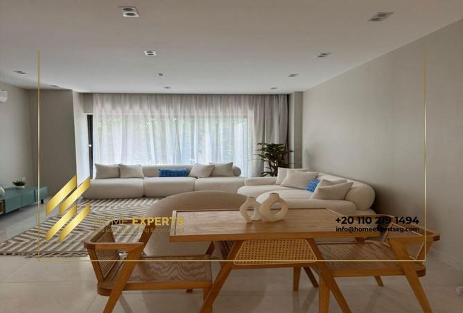 8521923 - Property Main Image