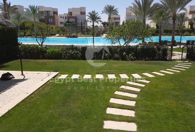 72187890 - Property Image 3