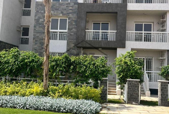 8516413 - Property Image 2