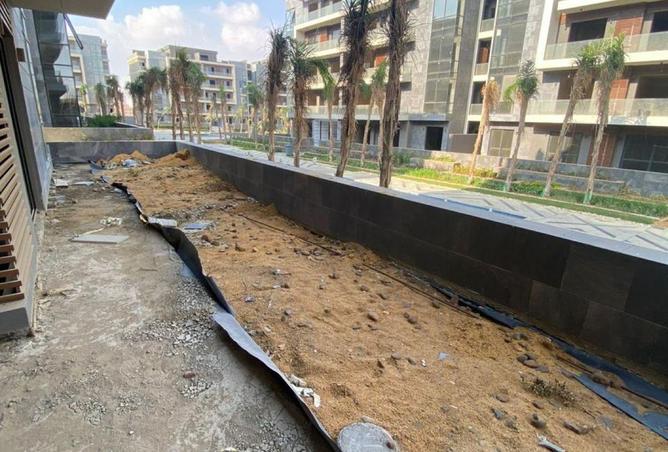 65913840 - Property Image 2