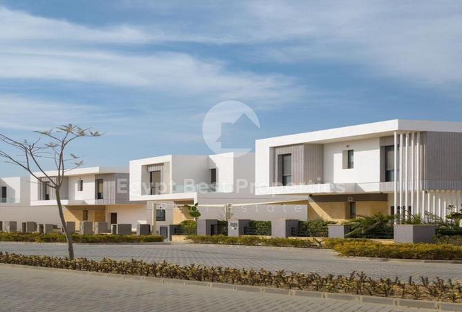 8631372 - Property Image 3