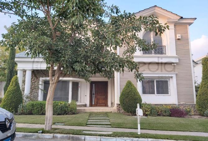 8716921 - Property Main Image