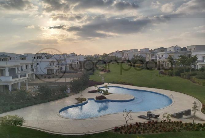 8716921 - Property Image 3