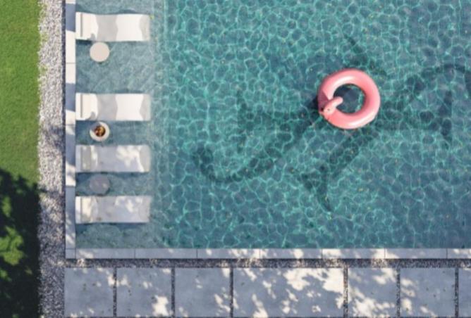 53725686 - صورة العقار 2