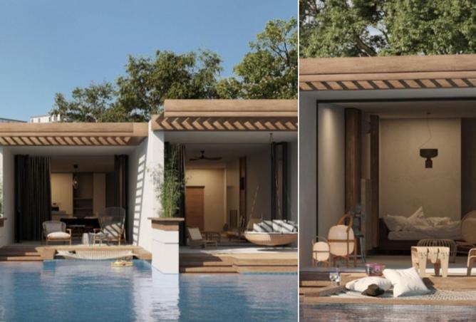 53725686 - الصورة الرئيسية للعقار