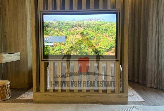 68533955 - صورة العقار 2