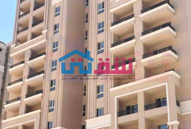 107680483 - Property Main Image