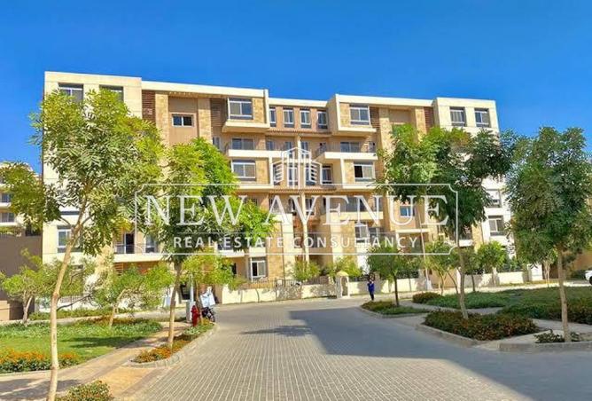 8593808 - Property Main Image