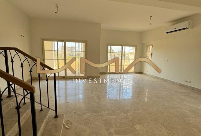 8637744 - صورة العقار 2