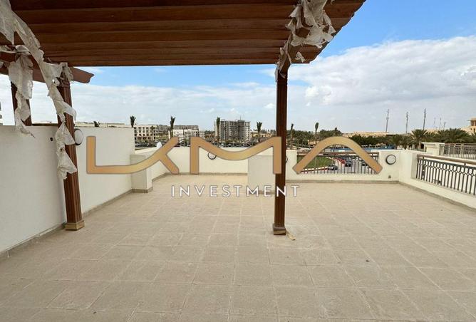 8637744 - صورة العقار 3