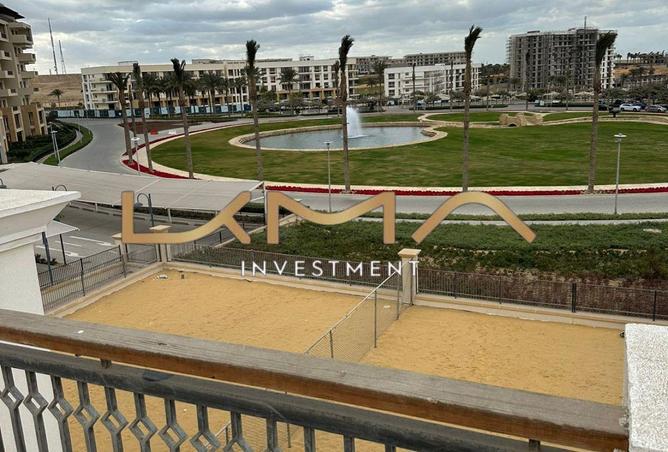 8637744 - الصورة الرئيسية للعقار