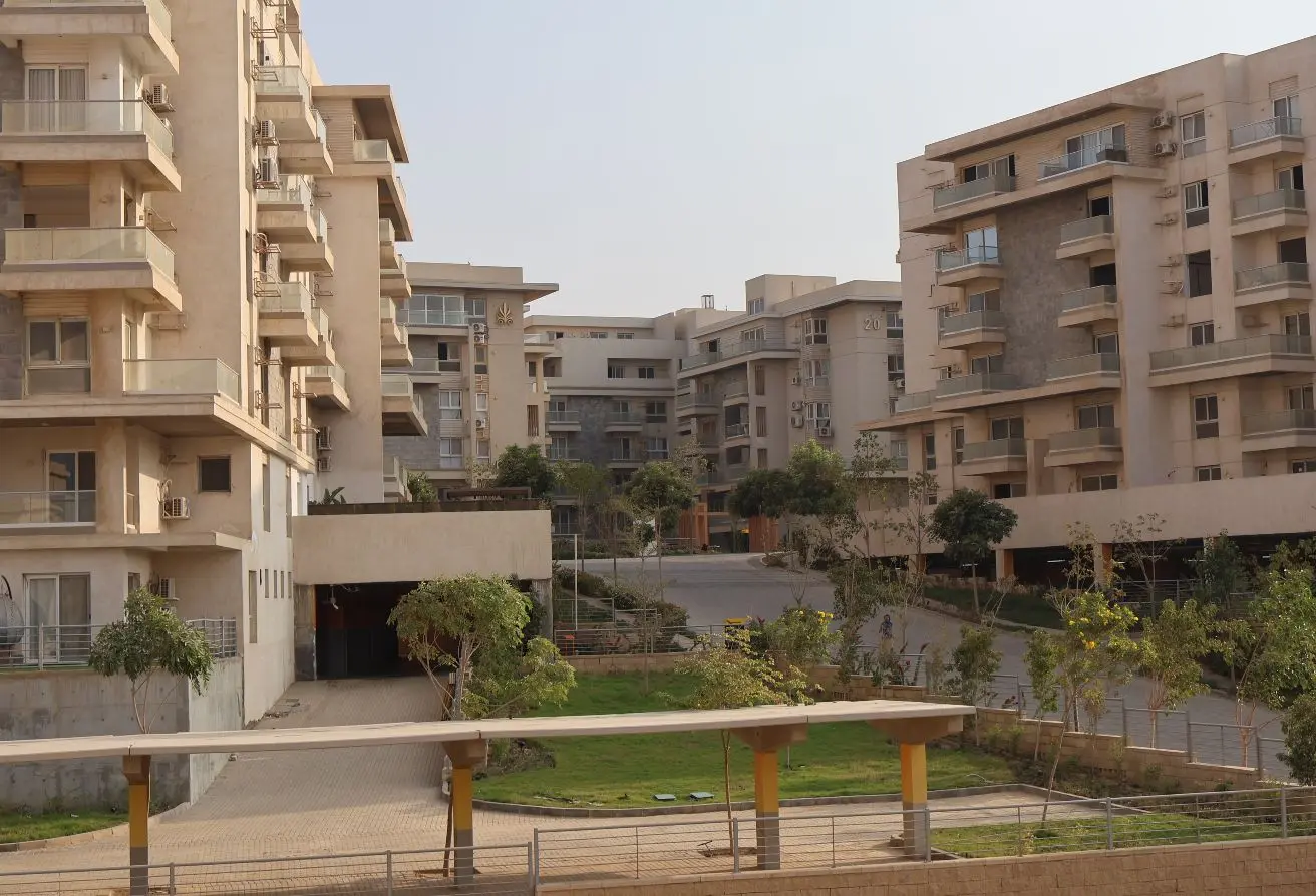 111429907 - Property Main Image