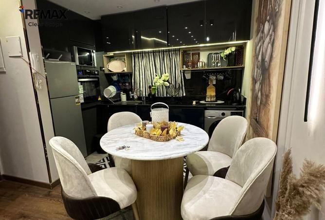 100925133 - Property Image 2