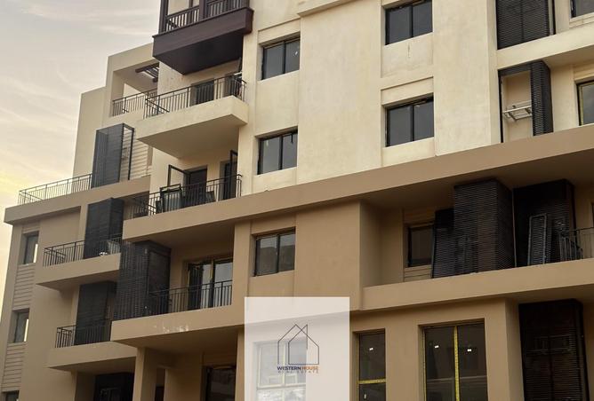 53727989 - Property Image 3