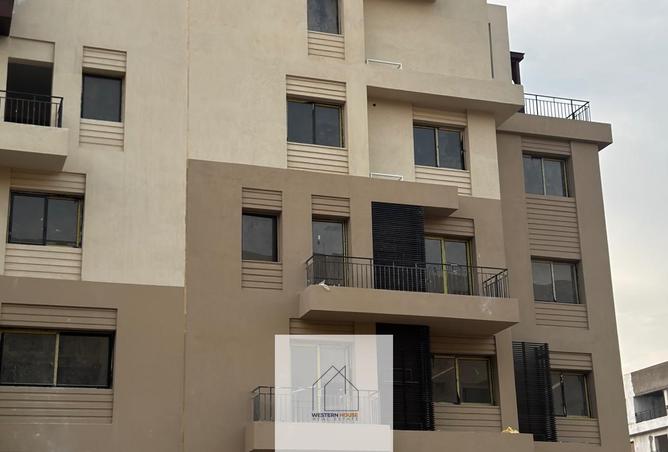 53727989 - Property Image 2