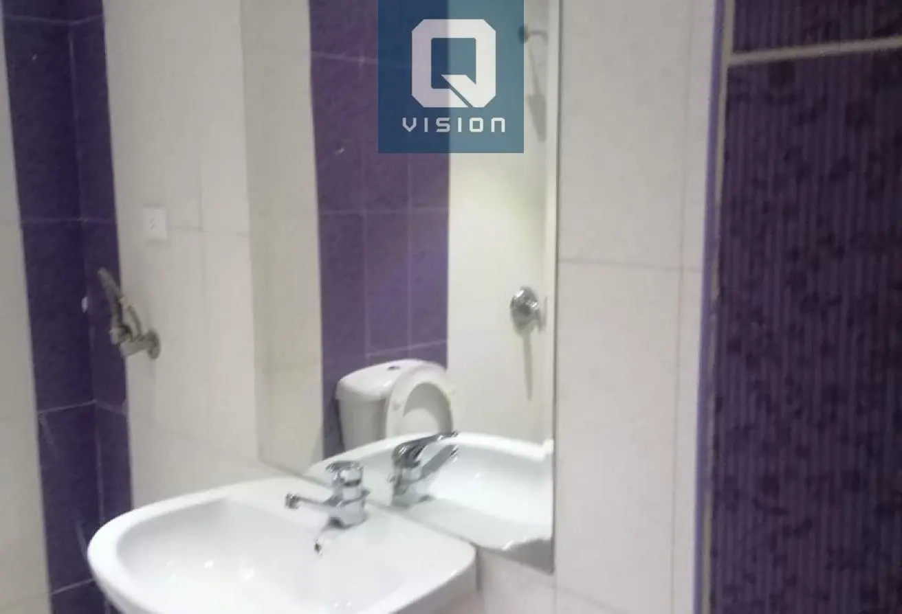 117019411 - Property Main Image