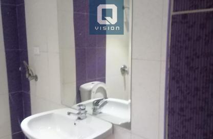 Apartment - 3 - 2 for rent in Cliff Mall New Cairo - South Teseen St. - The 5th Settlement - New Cairo City - Cairo