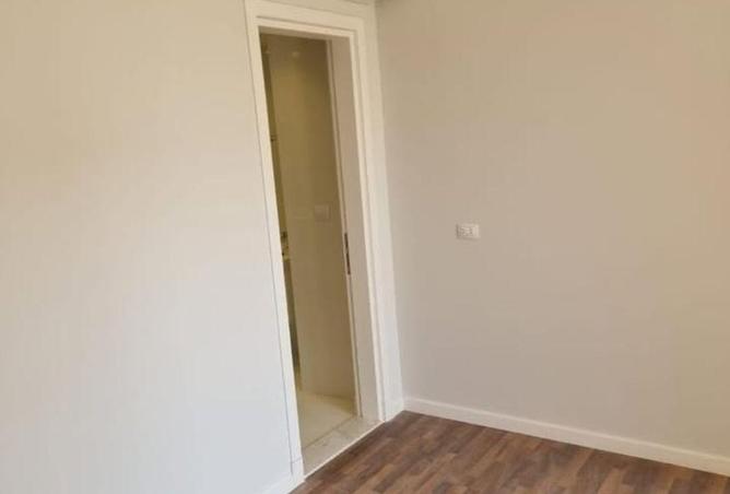 55748973 - Property Image 3