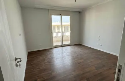 شقة - 3 غرف نوم - 3 حمامات للبيع في بيراميدز هيلز - طريق مصر اسكندرية الصحراوي - مدينة 6 أكتوبر - الجيزة